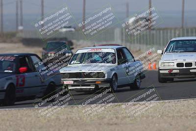 media/Oct-19-2025-Nasa (Sun) [[622c91e2bf]]/Race Group A/Turn 9/